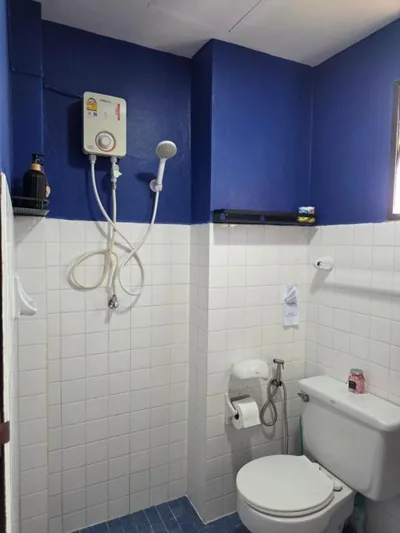 Monkey apartment 6 – Fotos 8
