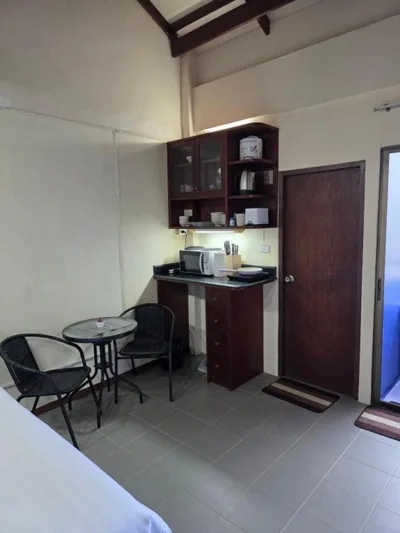 Monkey apartment 6 – Fotos 11