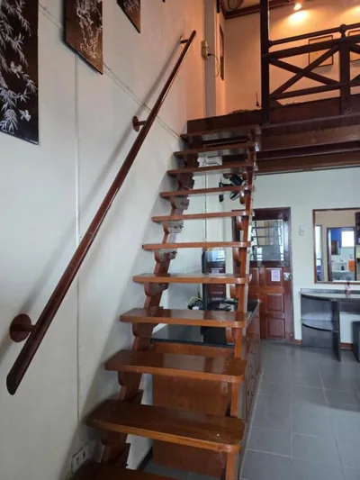 Monkey apartment 6 – Fotos 14