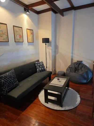 Monkey apartment 6 – Fotos 16